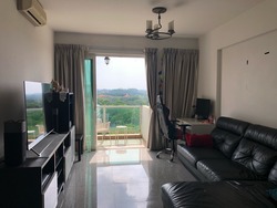 The Warren (D23), Condominium #199303602
